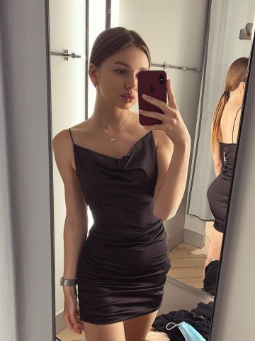 Владислава